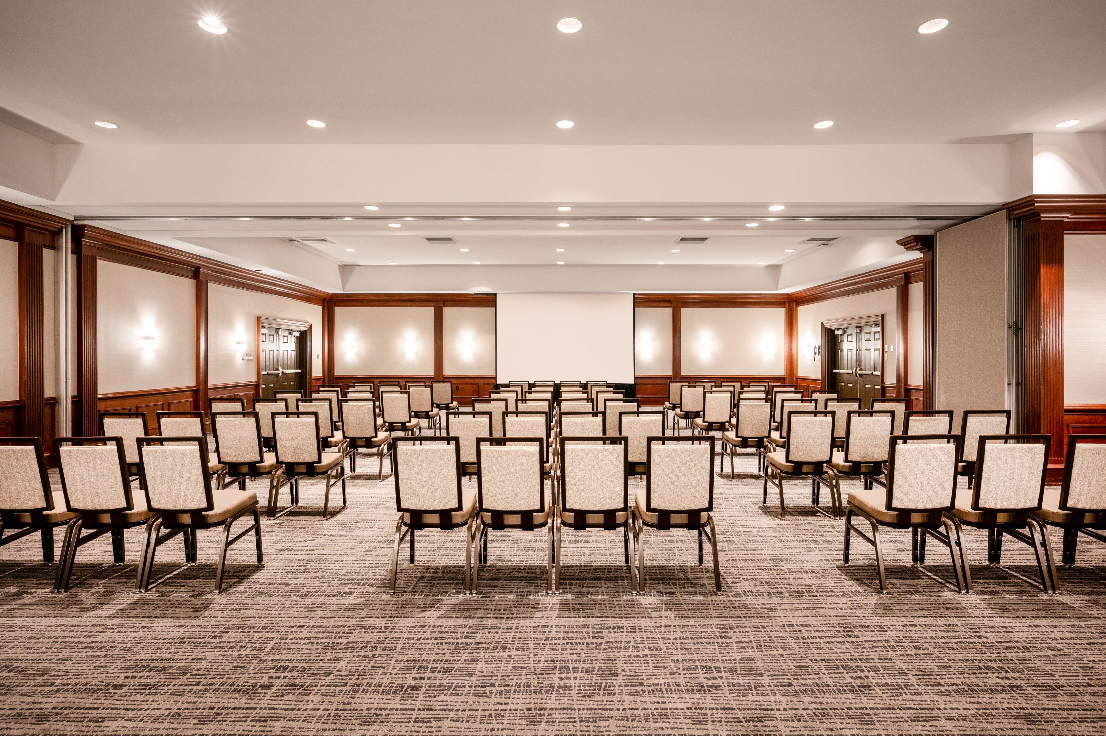 Crowne Plaza Albany - The Desmond Hotel Kültér fotó